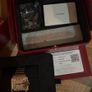 Cartier Santos Image 2
