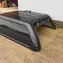 Vw Amarok Canopy Image 2