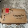 Gas Spring Arm For Monitor Image 2