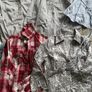 Womans shirts blouses long sleeve GAP, NEXT, M&S  and more, bundle Image 4