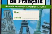 Junior Cycle French