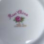 Sugar bowl & Lid Image 5