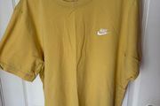 Nike t shirt