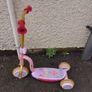 Kids Scooters Image 2