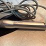 Curling Tongs Image 2