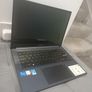 Laptop Asus Image 2