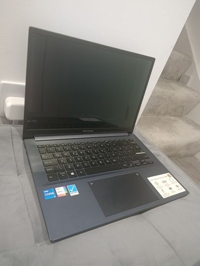 Laptop Asus