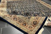 P.ersian Tabriz Rug Large/Heavy( TABZ24) (3.90 x 3.00m)