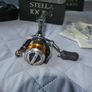 Shimano Stella 1000S Image 5