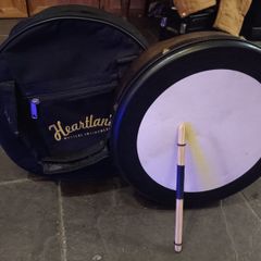 Bodhran
