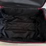 Ultra-Light EcoLite Suitcase Black Image 8