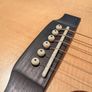 Harley Benton Custom Line CLD-41S Image 5