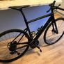 Cervelo Caledonia 105 Di2 54 cm (medium) Image 6