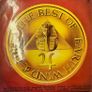 Earth wind and fire vinyl lp Image 3