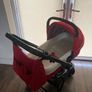 Baby Elegance 3-in-1 Travel System Image 6