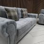 Verona Sofa Verona Sofa Verona Sofa Image 9