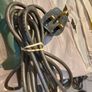 Parkside 850W drill, Model no PSBM 850, in excellent condition and works great Image 2