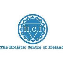 The Holistic Centre of Ireland Jobs in Ireland