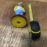 simpsons toy Image 2