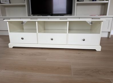 IKEA Liatorp TV Unit