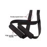 Hanging Resistance Bands, Trainer Belt Image 4