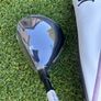 Cobra LTD x Ladies 7 wood Image 4