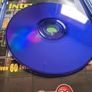 Intellivision Lives over 60 games PlayStation2 Ps2 games Original Image 9
