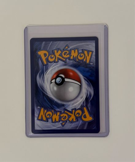 Pokemon TCG 30th Anniversary Cards Lot English