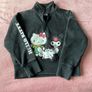 Girl Jackets 7-8 years Image 4