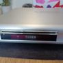 Sony Hcd/dav-s550 S-master Digital Image 10