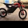 RFN electric bike Image 5