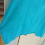 Linen Dress Image 4