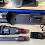 Dyson V7 Motorhead Extra Model Image 6