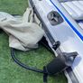 Inflatable Boat 5 person Image 4