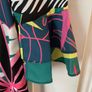 Darling Dress - New - Size 14 Image 2