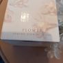 Brand new flower string lights Image 2