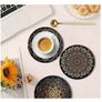 Free Postage! Kitchen Accessories Set - nice gift Image 6