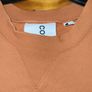Collusion Men's Sweatshirt Image 3