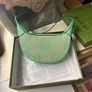 handbag Image 3