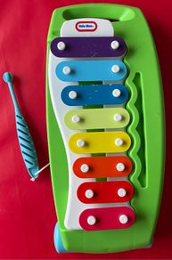 Xylophone