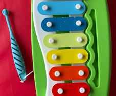 Xylophone