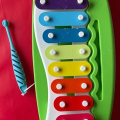 Xylophone