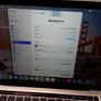 Apple MacBook Pro 13-inch M1 (2020) | 8GB RAM | 500GB SSD | 96% Battery Image 3