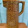 Large Vase/Pitcher Image 10