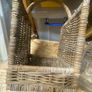 Log Baskets Image 3