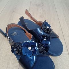 sandels fitflop
