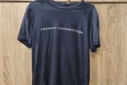 Mens French Connection T Shirt