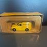 toy car collection (new and vintage Image 7