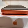 iPhone 17 Pro Max Cosmic Orange 256GB Image 5