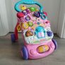 Baby Walker - vtech Image 2